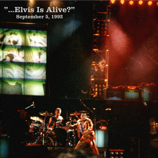 1992-09-05-Toronto-ElvisIsAlive-Front.jpg